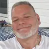 Roy Lafferty - @roylafferty0 - TikTok