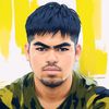 Roy685.💯🇼🇸 - @roylai29 - TikTok