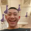 Roy  Lai - @roylai4 - TikTok