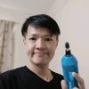 Roy Lai - @roylai82 - TikTok