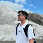 Roy Lai - @roylai0912 - Instagram