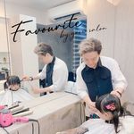 Roy Lai - @hairroylai - Instagram