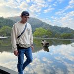 Roy Lai - @onepiece_roy - Instagram