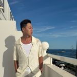 Roy Lai - @simpleroy - Instagram