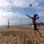 Roy Lai - @roy.lai1129 - Instagram