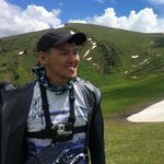 Roy Lai - @roylai - Instagram