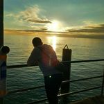 Roy Lai - @___roy.l___ - Instagram