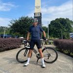 Roy Lai - @roylai007 - Instagram