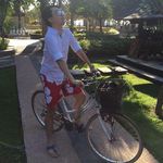 Roy Lai - @roylai1 - Instagram
