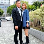 Roy Lai - @lai.roy - Instagram