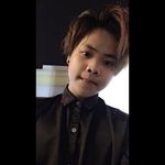 Roy Lai - @roylai1510 - Instagram