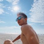 Roy Lai - @roylai_0415 - Instagram