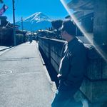 Roy Lai - @roy.lai - Instagram