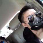 Roy Lai - @roy_39388933 - Instagram