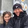 Roy Lai - @roylai300 - TikTok