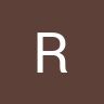 Roy Lai - @2182104568 - TikTok