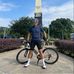 Roy Lai - Facebook
