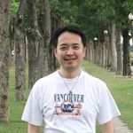 Roy Lai - @roy.lai.507 - Instagram