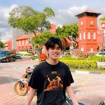 roy lai - @roylaixc - Instagram