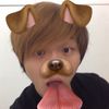 Roy Lai - @roylai1 - TikTok