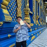 賴閔煊Roy - @roy.lai_ - Instagram