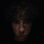 Roy - @roy_laia - Instagram