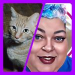 Amy Lynn Johnson - @wee.laird.roy - Instagram