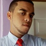 devroy laird - @devroylaird1 - Instagram