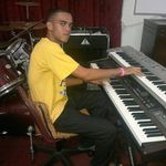 devroy laird - @laird.devroy - Instagram