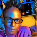 glenroy laird - @glenroylaird - Instagram