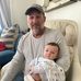 Roy Laird - Facebook