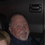 Roy Laird - @roylaird57 - Instagram
