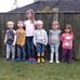 Roy Laird - Facebook