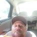 Roy Laird - Facebook