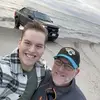 Roy Laird - @roylaird7 - TikTok