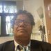 Roy Laird - Facebook