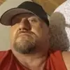 Roy Laird - @roy.laird - TikTok
