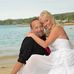Roy Laird - Facebook