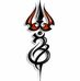 Labanna Roy - Facebook