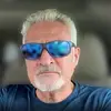rocklamanna® - @rocklamanna - TikTok