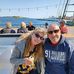 Roy Lemoine - Facebook