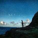 Yor Yoryor - @roylamanna - Instagram