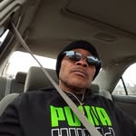 Roy C Lancaster - @roy.lancaster - Instagram