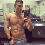 Roy Lancaster - @roylancaster88 - Instagram