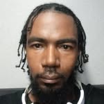 Roy Lancaster - @lyfeizmuzik85 - Instagram