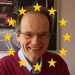 Roy Lancaster - @roylanc1 - Instagram
