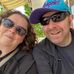 Roy Lancaster - Facebook