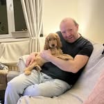 Roy Lancaster - @roylancaster1224 - Instagram
