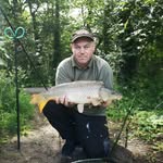 Roy Lancaster - @royston_1981 - Instagram