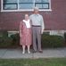Roy Lancaster - Facebook